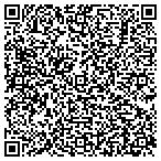 QR code with All Affordable Insurance Agency contacts