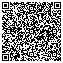 QR code with Sasao, Mark contacts