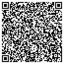QR code with Red Ginger Co contacts