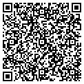QR code with allcare contacts