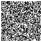 QR code with Huntley Redfearn Services contacts