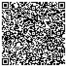 QR code with All - Clean Complete Janitorial contacts