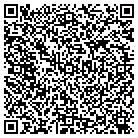 QR code with Red Lines Van Lines Inc contacts