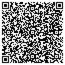 QR code with Carter Brian R MD contacts
