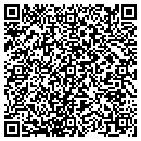 QR code with All Delivery Services contacts