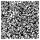 QR code with All Electronic Services, Inc contacts