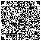 QR code with Castillo Carlo G DO contacts