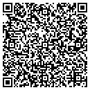 QR code with Alley, Clark & Greiwe contacts