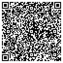 QR code with Tang Jane W contacts