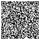 QR code with Loyal Order Of Moose contacts