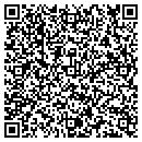 QR code with Thompson Erin DC contacts