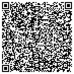 QR code with All Florida Appliance & AC INC contacts