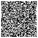 QR code with Emerging Mfg Tech contacts