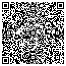QR code with Richard Colen contacts
