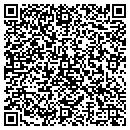 QR code with Global Mfg Services contacts