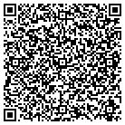 QR code with All Purpose Office Solution Inc contacts