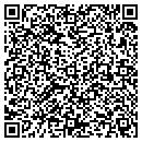 QR code with Yang Jamie contacts