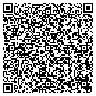 QR code with Allsolar Energy Systems contacts