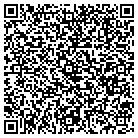 QR code with Allstate Fire & Security Ent contacts