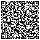 QR code with Interamerican R Corp contacts