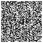 QR code with Park Cities Learning Disabilities Association contacts