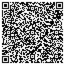 QR code with ALL TIRES LLC contacts