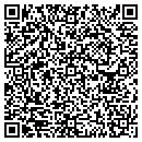 QR code with Baines Transport contacts
