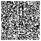 QR code with ALL TOURS contacts