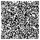 QR code with All Trade Home Services contacts