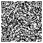 QR code with Integrity Realty Group Inc contacts