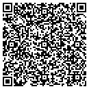 QR code with All Ways Home Solutions contacts