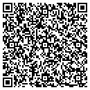 QR code with Robert Lindsey contacts