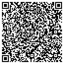 QR code with I C Works Inc contacts