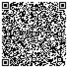 QR code with Landscape Design Prefessionals contacts