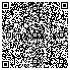 QR code with Robert Mcleod Cycle contacts