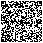 QR code with Ivangelyn Industries Corp Inc contacts