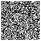 QR code with Aloha Mobile Marketing contacts