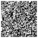 QR code with Robert Oplinger contacts