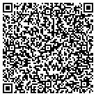 QR code with Showcase Properties & Invstmnt contacts