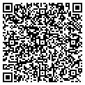 QR code with Jemtech Industries contacts