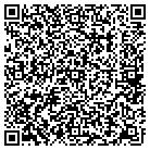 QR code with Chester Jr Willie J DO contacts