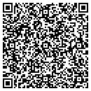 QR code with Chestmed Pc contacts