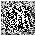 QR code with Alpha Dumpsters of Florida contacts