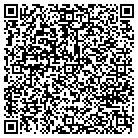 QR code with Roberts Strategic Analysis LLC contacts