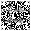 QR code with Robin C Parkinson contacts