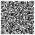 QR code with ALP Web Services contacts
