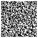 QR code with Ko-Park Precision Mfg contacts