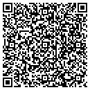 QR code with Cioppi Marco MD contacts