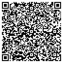 QR code with Alr Imaging Pllc contacts