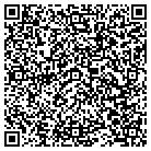 QR code with Kruppenbacher Midwest Mfg Por contacts